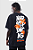Camiseta Oversized NVR STP DNCNG - Imagem 3