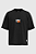 Camiseta Oversized NVR STP DNCNG - Imagem 2