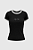 Camiseta Feminina Vintage Culture Outline - Imagem 1