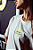 Cropped Oversized When the Sun Goes Down - Imagem 4
