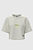 Cropped Oversized When the Sun Goes Down - Imagem 2