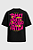 Camiseta Oversized Tomei Juízo - Imagem 1