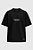 Camiseta Oversized Tomei Juízo - Imagem 3