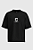 Camiseta Oversized Clubinho Collab Vintage Culture - Imagem 3