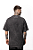 Camiseta Oversized Vintage Culture Rows v2 - Imagem 2