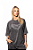 Camiseta Oversized Vintage Culture Rows v2 - Imagem 3