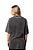 Camiseta Oversized Vintage Culture Rows v2 - Imagem 4