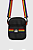 Shoulder Bag Só Track Boa Rainbow - Imagem 2