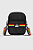 Shoulder Bag Só Track Boa Rainbow - Imagem 1