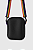 Shoulder Bag Só Track Boa Rainbow - Imagem 3