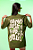 Camiseta Oversized Como Eu Vim Parar Aqui - Imagem 5