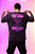 Camiseta Oversized Vintage Culture Melted - Imagem 1