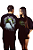 Camiseta Oversized Vintage Culture Baby I'm Weak - Imagem 7