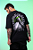 Camiseta Oversized Vintage Culture Baby I'm Weak - Imagem 1