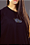 Camiseta Oversized Mais Legal que Lá - Imagem 3