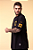 Camiseta Oversized Vintage Culture Special - Imagem 7