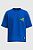 Camiseta Oversized Eu Vim pra Confundir - Imagem 2