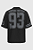 Camiseta Oversized Vintage Culture Dark Football 93 Algodão Egípcio - Imagem 2