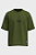 Camiseta Oversized Vintage Culture F*ck Genres - Imagem 2