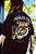 Camiseta Oversized Problem Child - Imagem 2