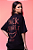 Camiseta Oversized Vintage Culture No Labels - Imagem 6