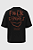 Camiseta Oversized Vintage Culture No Labels - Imagem 2