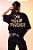 Camiseta Oversized On Tour Forever Algodão Egípcio - Imagem 2