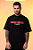 Camiseta Oversized Vintage Culture DNA Legacy Algodão Egípcio - Imagem 1