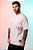 Camiseta Oversized Vintage Culture High Frequency - Imagem 4