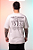 Camiseta Oversized Vintage Culture High Frequency - Imagem 2