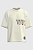 Camiseta Oversized Vintage Culture High Frequency - Imagem 3