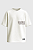 Camiseta Oversized Vintage Culture High Frequency - Imagem 2