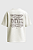 Camiseta Oversized Vintage Culture High Frequency - Imagem 1