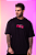 Camiseta Oversized This is Not Just a Party - Imagem 4