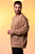 Moletom Careca Vintage Culture High Frequency Desert - Imagem 5