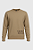 Moletom Careca Vintage Culture High Frequency Desert - Imagem 2