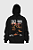 Moletom Canguru VNTG77 Space Cowboy - Imagem 2