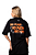 Camiseta Oversized Só Indo Pima - Imagem 4