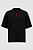 Camiseta Oversized Vintage Culture Controlled Chaos Algodão Egípcio - Imagem 6