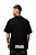 Camiseta Oversized Louder the Better - Imagem 2