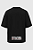Camiseta Oversized Louder the Better - Imagem 6