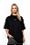 Camiseta Oversized Vintage Culture She The Last One - Imagem 4