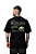 Camiseta Oversized Sleep Not Found - Imagem 1