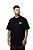 Camiseta Oversized Sleep Not Found - Imagem 2