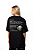 Camiseta Oversized Sleep Not Found - Imagem 3