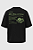 Camiseta Oversized Sleep Not Found - Imagem 5