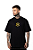 Camiseta Oversized Party People Club - Imagem 2