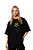 Camiseta Oversized Party People Club - Imagem 4