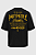 Camiseta Oversized Party People Club - Imagem 5