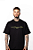 Camiseta Oversized Pra que Dormir - Imagem 2